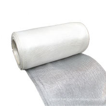 Economic Multifunctional High Strength Waterproof Glass Fiber Flame Retardant Fireproof Fabric